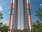 2-к. квартира, 56&nbsp;м²