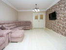 2-к. квартира, 84 м²