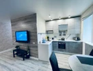 2-к. квартира, 45,3&nbsp;м²