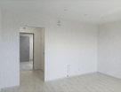 2-к. квартира, 59,3 м²