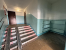 3-к. квартира, 102&nbsp;м²