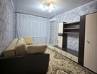 2-к. квартира, 43,5&nbsp;м²