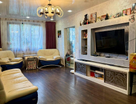 3-к. квартира, 80,9&nbsp;м²