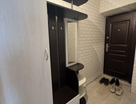 1-к. квартира, 30&nbsp;м²