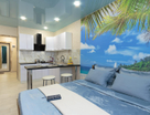 Студия, 27&nbsp;м²