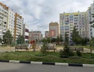 3-к. квартира, 86&nbsp;м²