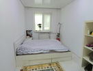 3-к. квартира, 56,6&nbsp;м²