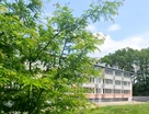 2-к. квартира, 38&nbsp;м²