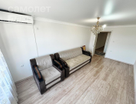 3-к. квартира, 68,3&nbsp;м²
