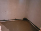 2-к. квартира, 73&nbsp;м²