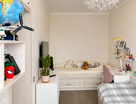 2-к. квартира, 41,1&nbsp;м²