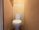 1-к. квартира, 31 м²