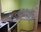2-к. квартира, 47,9&nbsp;м²