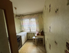2-к. квартира, 43,4&nbsp;м²