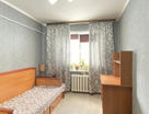 3-к. квартира, 57,4 м²