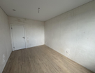 1-к. квартира, 41&nbsp;м²
