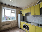 2-к. квартира, 53,5&nbsp;м²