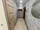1-к. квартира, 32,1&nbsp;м²