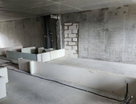2-к. квартира, 74,2&nbsp;м²