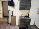 Студия, 23&nbsp;м²