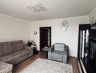 2-к. квартира, 54,9 м²