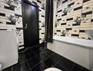 4-к. квартира, 110&nbsp;м²