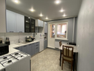 1-к. квартира, 36,1&nbsp;м²