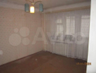 1-к. квартира, 31,4&nbsp;м²