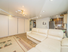 2-к. квартира, 42,6&nbsp;м²