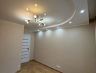 3-к. квартира, 49,7&nbsp;м²