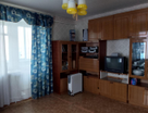 3-к. квартира, 96&nbsp;м²