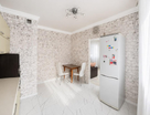 3-к. квартира, 82,3 м²