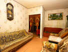 3-к. квартира, 59,7&nbsp;м²