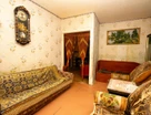 3-к. квартира, 59,7&nbsp;м²