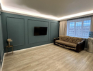 3-к. квартира, 73,4&nbsp;м²