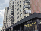 3-к. квартира, 82,4&nbsp;м²