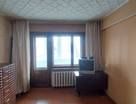 1-к. квартира, 30,6&nbsp;м²