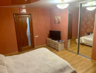 4-к. квартира, 94,4 м²