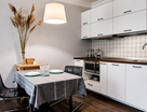 1-к. квартира, 45 м²