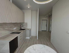 1-к. квартира, 36&nbsp;м²