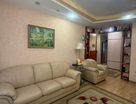 3-к. квартира, 70,8&nbsp;м²