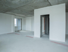 3-к. квартира, 71,1&nbsp;м²