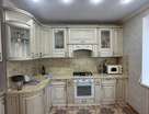 4-к. квартира, 114,6&nbsp;м²