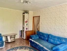 2-к. квартира, 46&nbsp;м²
