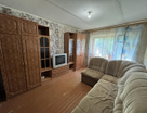 2-к. квартира, 45,2&nbsp;м²