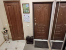 2-к. квартира, 55,8&nbsp;м²