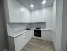 1-к. квартира, 32,8&nbsp;м²