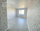 Студия, 23,8&nbsp;м²