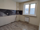 1-к. квартира, 32,2&nbsp;м²