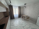 1-к. квартира, 38,1&nbsp;м²